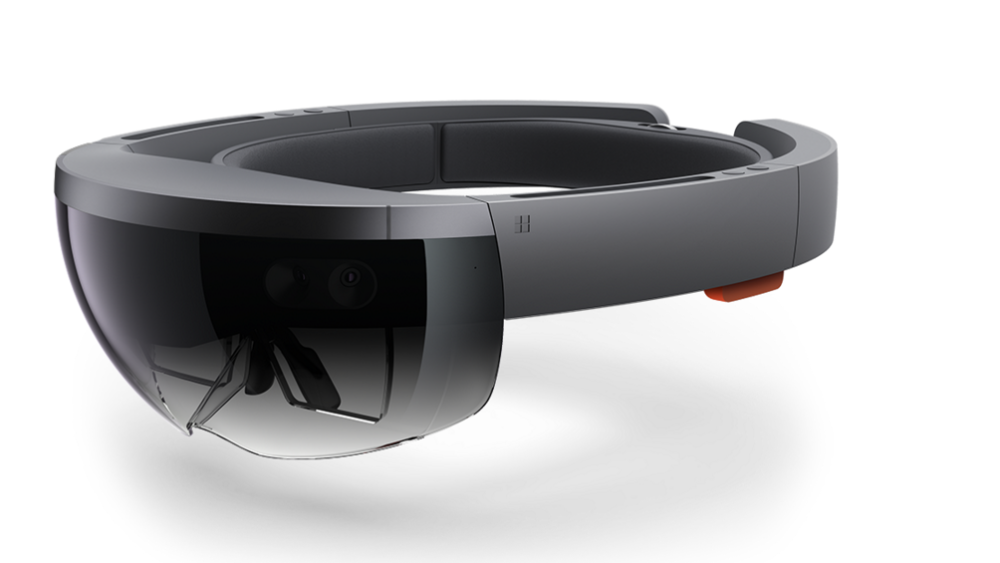 hololens-darkened